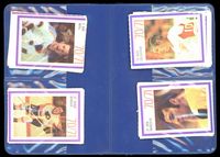 Stamp picture